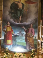 IMG_1313
