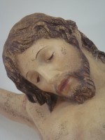 DSC03965