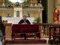 IMG_6981b