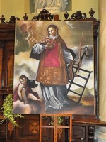 IMG_6854b