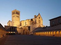 Pellegrinaggio-Roma-Assisi-02